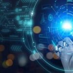 What Advanced Applications Are There for MCUs?