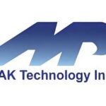 Application of AMPAK AP6275S WiFi Module