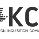 Successful Completion of the 2025 C Language Assessment and Launch of the New Training Program