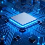 Heshun Petroleum Ventures into Semiconductor Industry for Growth Amidst Controversies