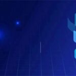Comprehensive Guide to IoT Testing: Detailed Explanation of 8 Core Testing Methods