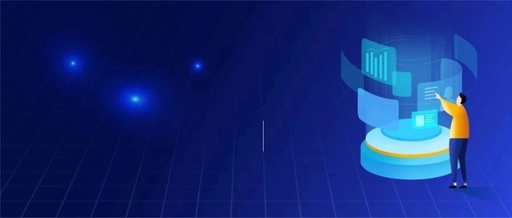 Comprehensive Guide to IoT Testing: Detailed Explanation of 8 Core Testing Methods