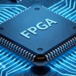 MarketsandMarkets FPGA Industry Report: Insights into the FPGA Market from 2026 to 2030
