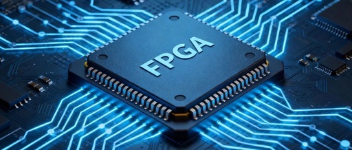 MarketsandMarkets FPGA Industry Report: Insights into the FPGA Market from 2026 to 2030