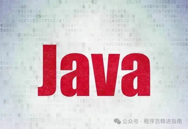Java vs Rust: Stunning Results from 20 Million Particle Simulation! A Dramatic Turnaround!
