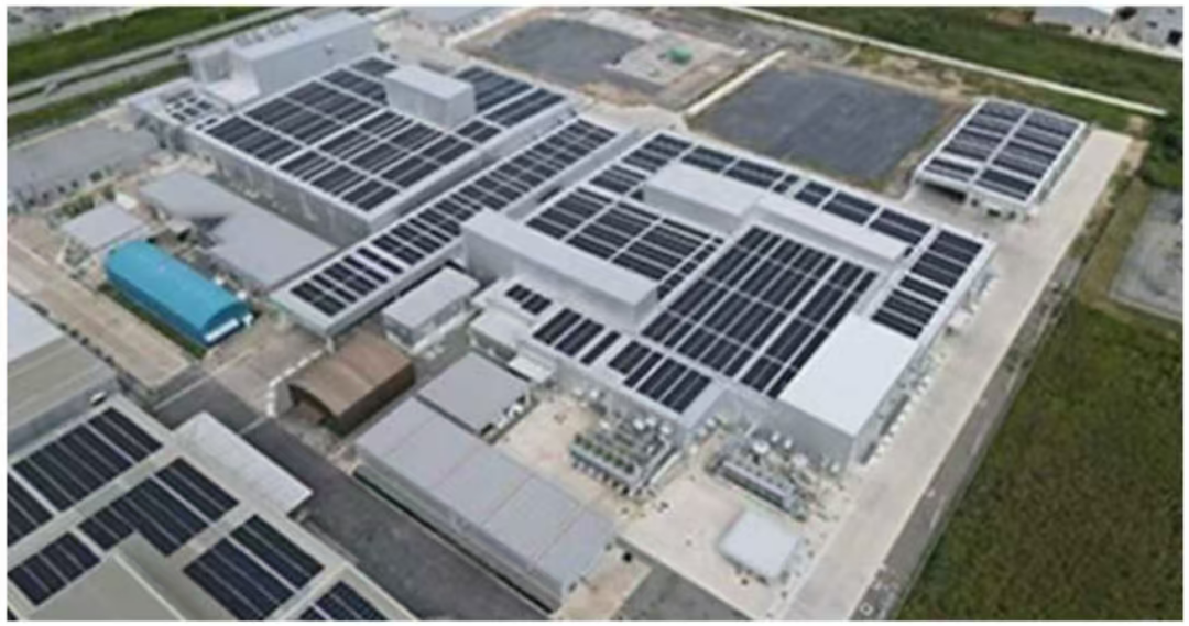 Mitsubishi Gas Chemical's PCB Factory in Thailand Set to Open in December