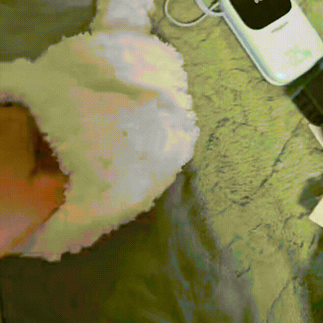 I Made a Heating Pad with a Circuit Board! Warmer than a Hot Water Bag...