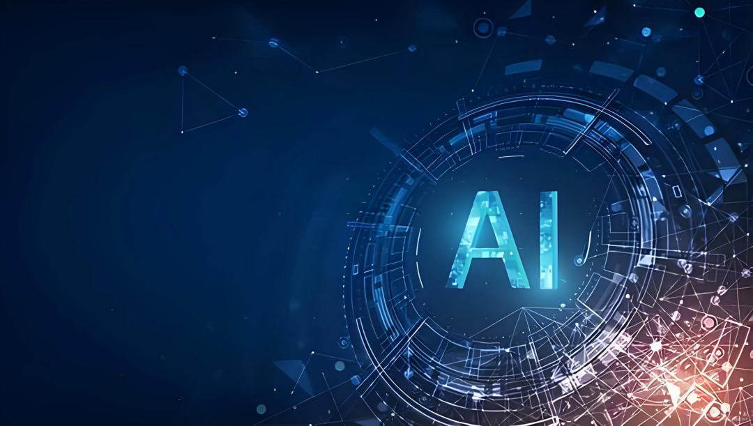 Elon Musk's Warning: AI and Robotics Are Not Optional, But the Only Path to Solve the U.S. Debt Crisis