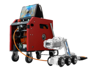 Understanding the Impact of Intelligent Robots on Smart Water Management
