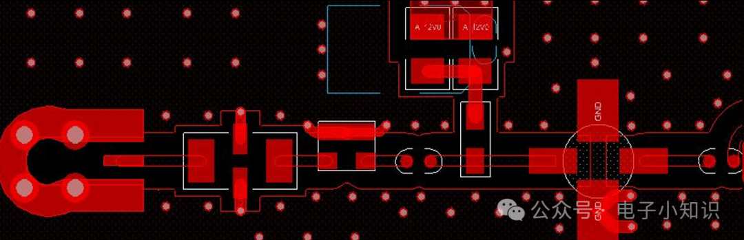 PCB Design Specifications: ADC/DAC Design Guidelines