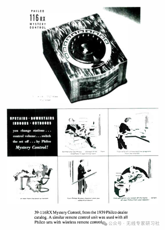 The Coexistence of Technology and Beauty: Hedy Lamarr's Significant Impact on the Development of Wi-Fi Technology, An IEEE Autobiographical Summary