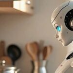 General Artificial Intelligence: What Can We Do Besides Unemployment and Lying at Home If AI Robots Can Do Everything?