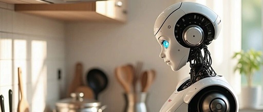 General Artificial Intelligence: What Can We Do Besides Unemployment and Lying at Home If AI Robots Can Do Everything?