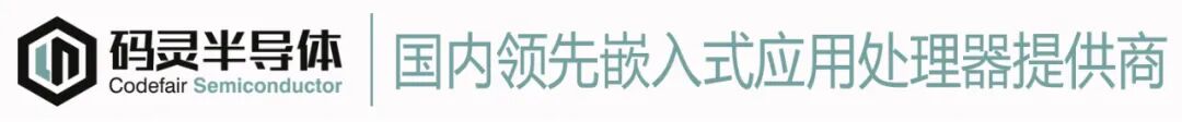 Understanding the Applications of Codefair Semiconductor CFW32C7UL Series Products (Part 7): Evaluation Board