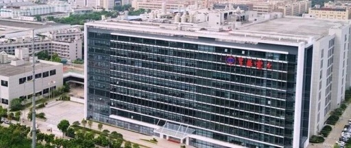 Can the Story of PCB 'Hard Gold' Continue After Shengyi Electronics Surges Over 20 Times?