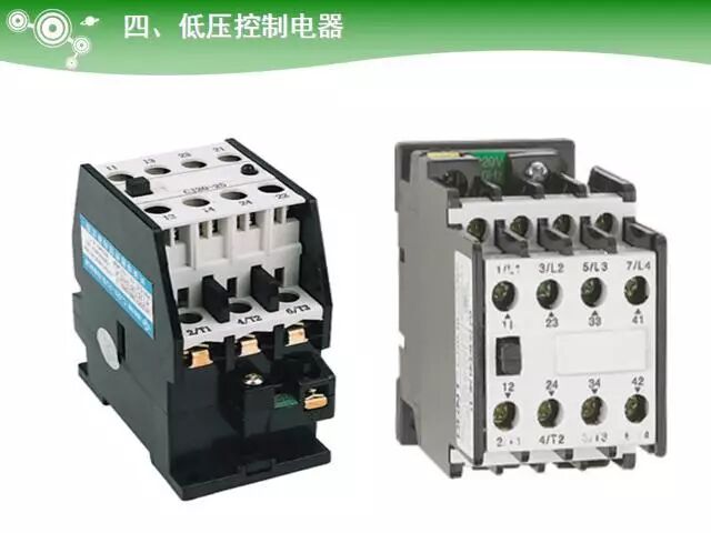 Key Learning Points for Electrician Technician Examination: PLC Controllers, Ohm's Law and Electrical Power, Low Voltage Components, Transformers, Diodes, etc.