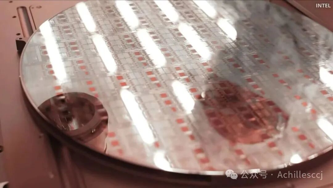 The Invisible Giant Behind the Semiconductor Industry - IMEC