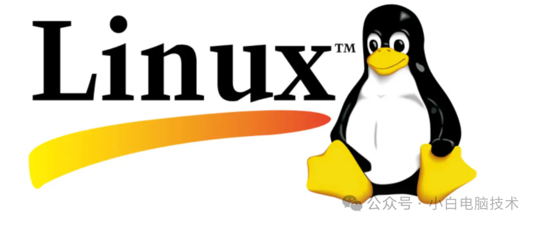 Zorin OS: The Linux Distribution Most Similar to Windows is Booming?! What Makes It So Popular?