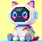 Daily Insight: China's AI Toy Market Expected to Reach 29 Billion Yuan by 2025, Growing at 18% Annually