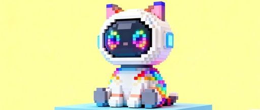 Daily Insight: China's AI Toy Market Expected to Reach 29 Billion Yuan by 2025, Growing at 18% Annually