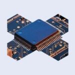Hyper-Convergence Supports Semiconductor Intelligent Manufacturing, Replacing Public Cloud and Achieving Unified Data Storage
