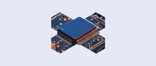 Hyper-Convergence Supports Semiconductor Intelligent Manufacturing, Replacing Public Cloud and Achieving Unified Data Storage