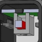 Fixing Methods for PCB Boards in Structural Design