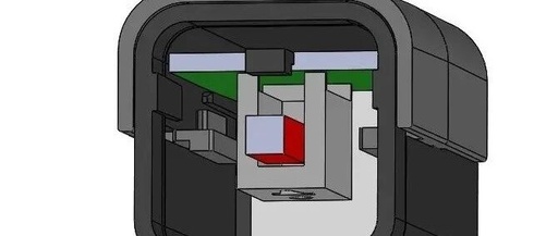 Fixing Methods for PCB Boards in Structural Design