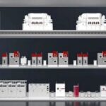 In-Depth Analysis of Semiconductor Sub Fab: Functions, Composition, and Design Considerations