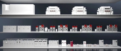 In-Depth Analysis of Semiconductor Sub Fab: Functions, Composition, and Design Considerations