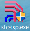 Tutorial on Downloading Programs for the 51 Microcontroller