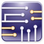 Multisim 14.3 Installation Package and Tutorial with Error Resolution: Database Access Error on Startup
