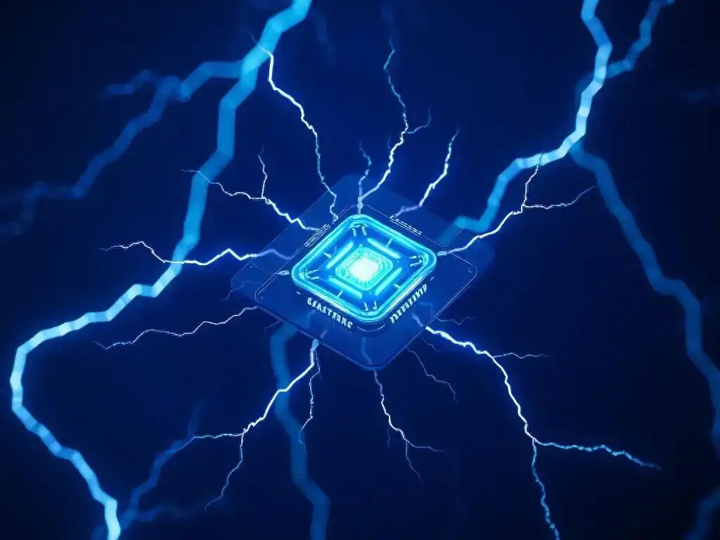 Analysis of the Sensor Industry Chain, Market Size, and Its Impact on the Security Industry