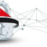 EtherCAT Easily Meets EU CRA (Cyber Resilience Act) Requirements