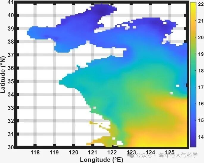 Solution to the Issue of MATLAB Axis Lines Being Covered by pcolor