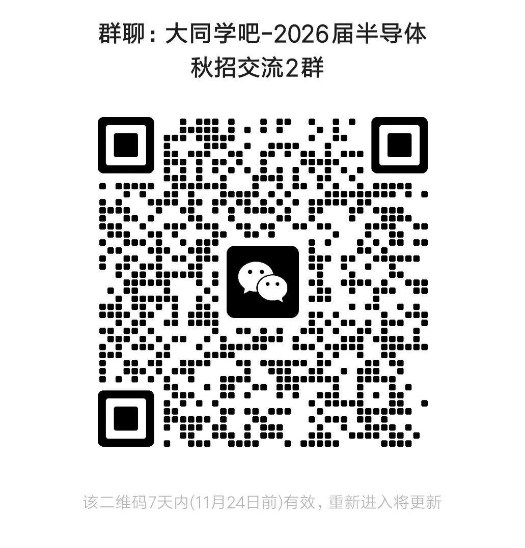 Overview of 56 Domestic MCU Companies in China