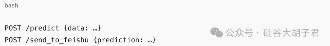HTTP → SQL → Agentbase: The Next Stop in Computational Paradigms is the 'Task Protocol Layer'