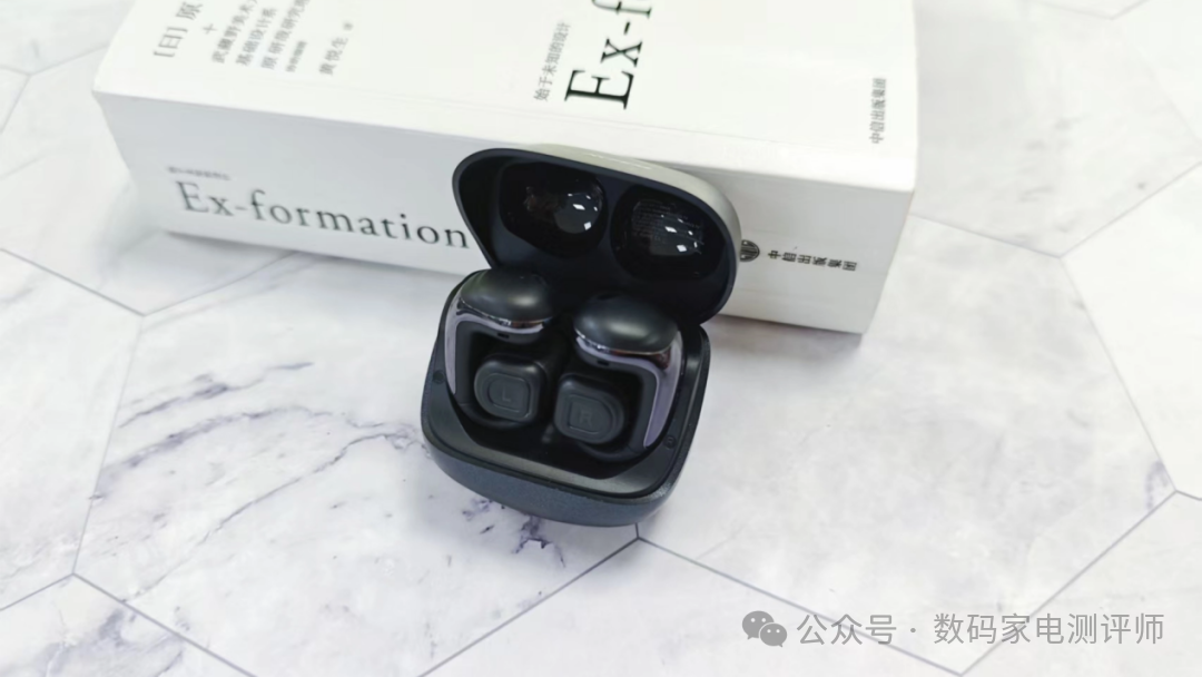 Which Clip-On Bluetooth Headphones Are Better? A Comparison of Popular Models from Xiseng, Philips, and Edifier