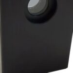 PSD Position-Sensitive Sensor