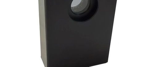 PSD Position-Sensitive Sensor