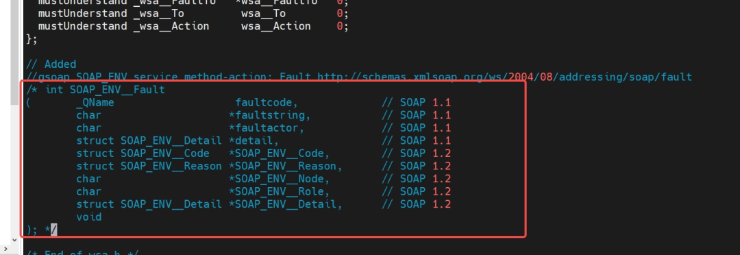 Embedded AI Series - Step-by-Step Cross Compilation of gSOAP and ONVIF Applications on Rockchip RV1126 Platform - Beginner's Guide