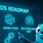 Go 2026 Roadmap Revealed: SIMD, Generic Methods, and CGO Without C Toolchain