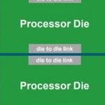 The Evolution of AI Chip Technology and Its New Demands on Semiconductor Equipment