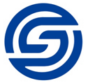 Victory Technology: A Global Leader in AI PCB Manufacturing, Deeply Embracing GPU and ASIC Key Clients