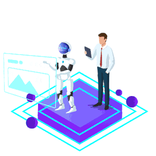 OpenAI's First AI Hardware Set to Launch Within Two Years: What Does Altman Mean by 'Wanting to Lick' the Prototype?
