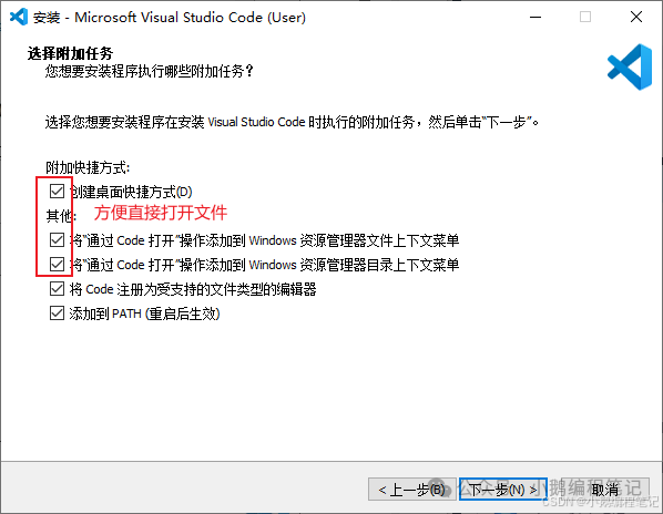 C Language Knowledge Base - (6) How to Download VSCode, Install and Uninstall VSCode, Install Plugins, and Write Hello World
