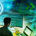 Managing Embedded Software Development