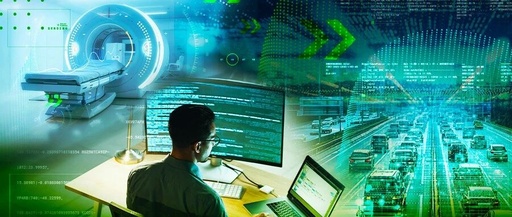 Managing Embedded Software Development
