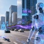 Where Will Your Career Stand in the Era of AI and Robotics?