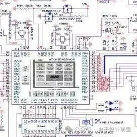 Don't Forget This Last Step in PCB Design! This Small Mark Directly Affects Product Success